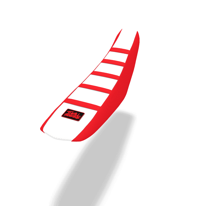 Custom Seat Cover: 2024 Honda CRF125F
