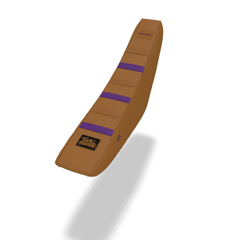 Custom Seat Cover: Talaria XXX