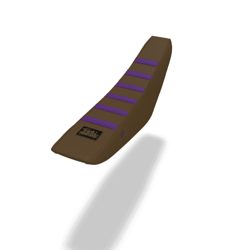 Custom Seat Cover: Talaria XXX