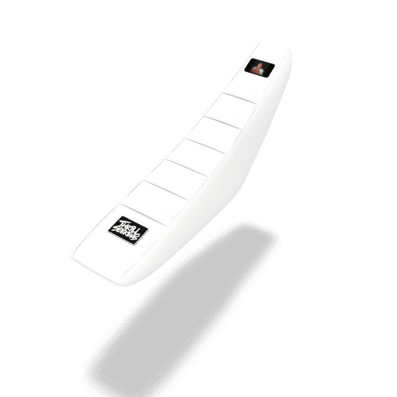 Custom Seat Cover: Sur-Ron Ultra Bee