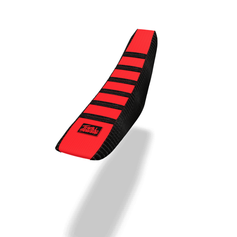 Custom Seat Cover: 2026 Honda CRF450RL