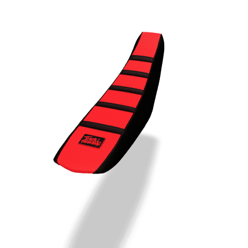 Custom Seat Cover: 2014 Honda CRF110F