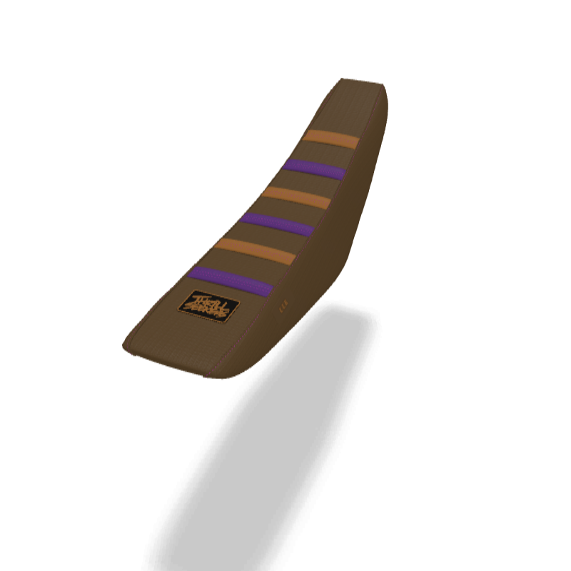 Custom Seat Cover: Talaria XXX