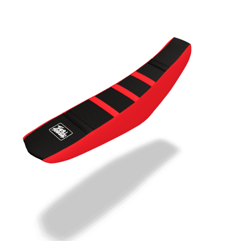 Custom Seat Cover: Electro & Co ETM RTR
