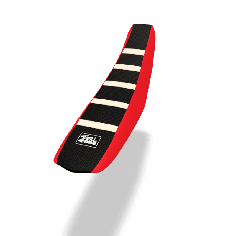 Custom Seat Cover: Macfox X1