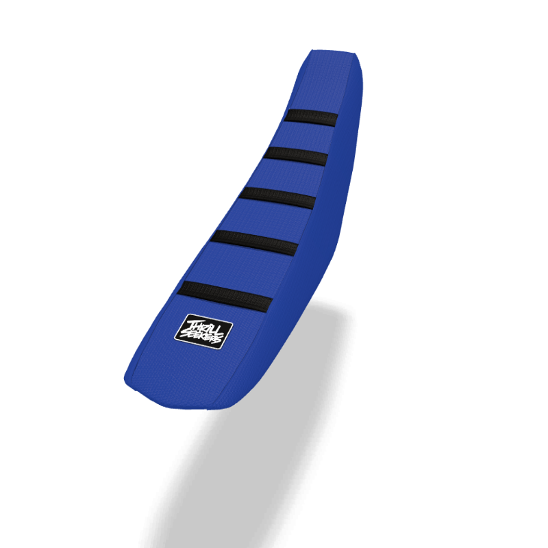 Custom Seat Cover: 2025 Yamaha YZ65
