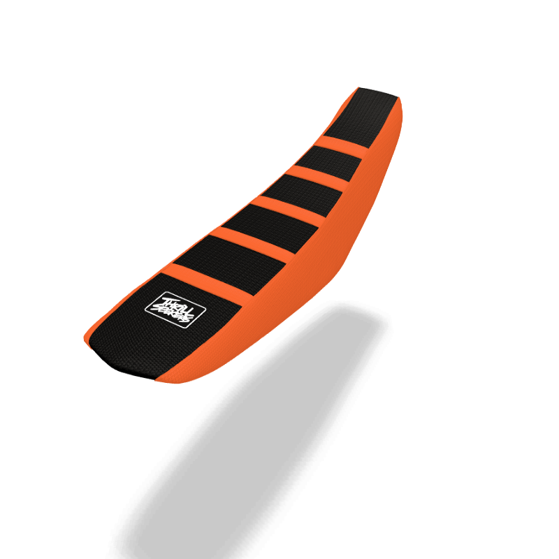Custom Seat Cover: Super73 Z Series
