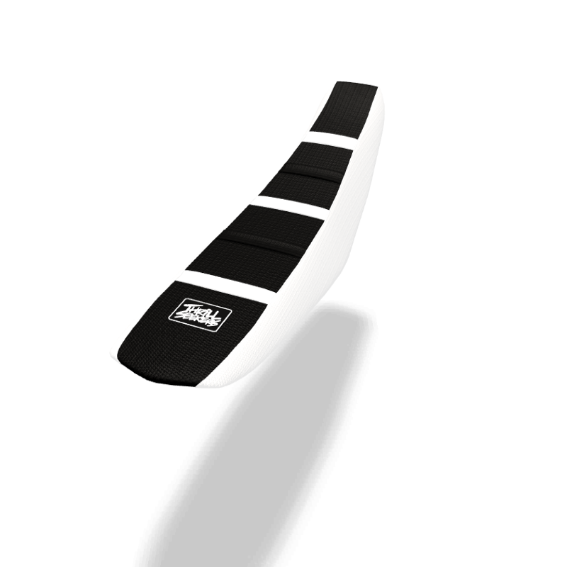 Custom Seat Cover: Razor SX500
