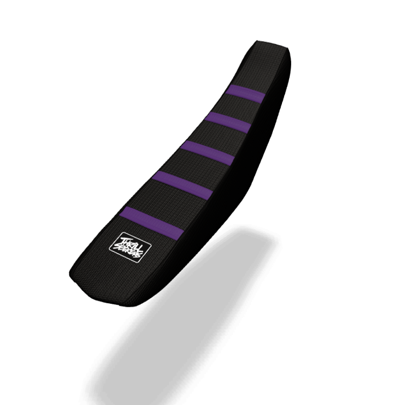 Custom Seat Cover: 2024 Honda CRF110F