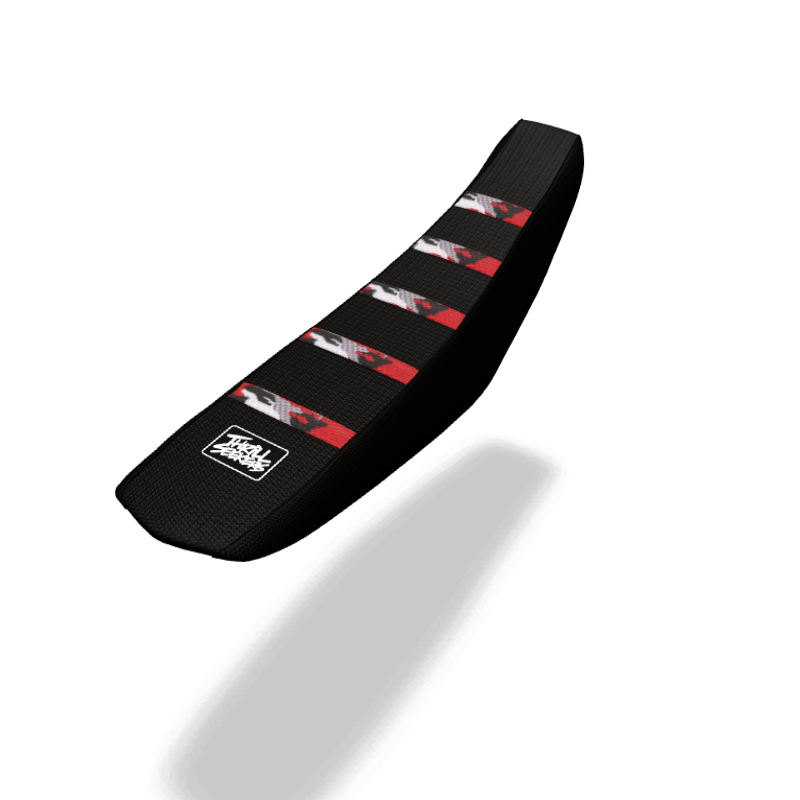 Custom Seat Cover: 2025 Honda CRF125F