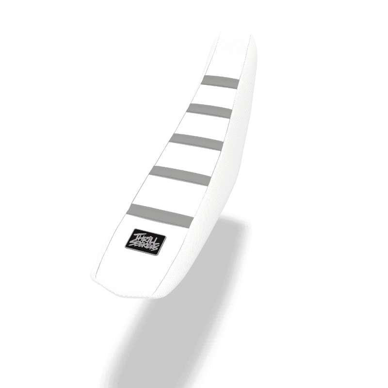 Custom Seat Cover: Super73 Z Series