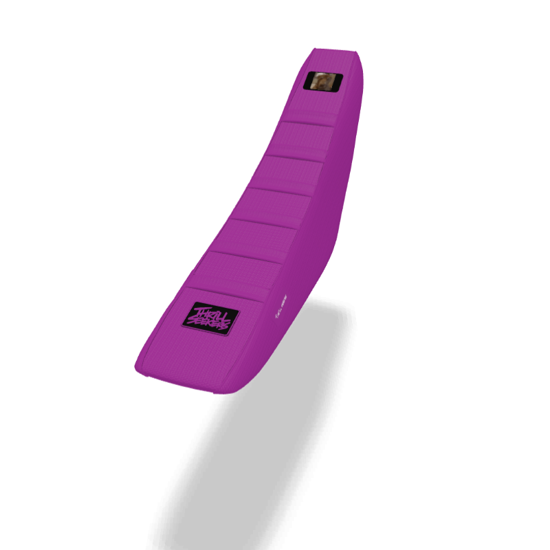 Custom Seat Cover: Talaria XXX