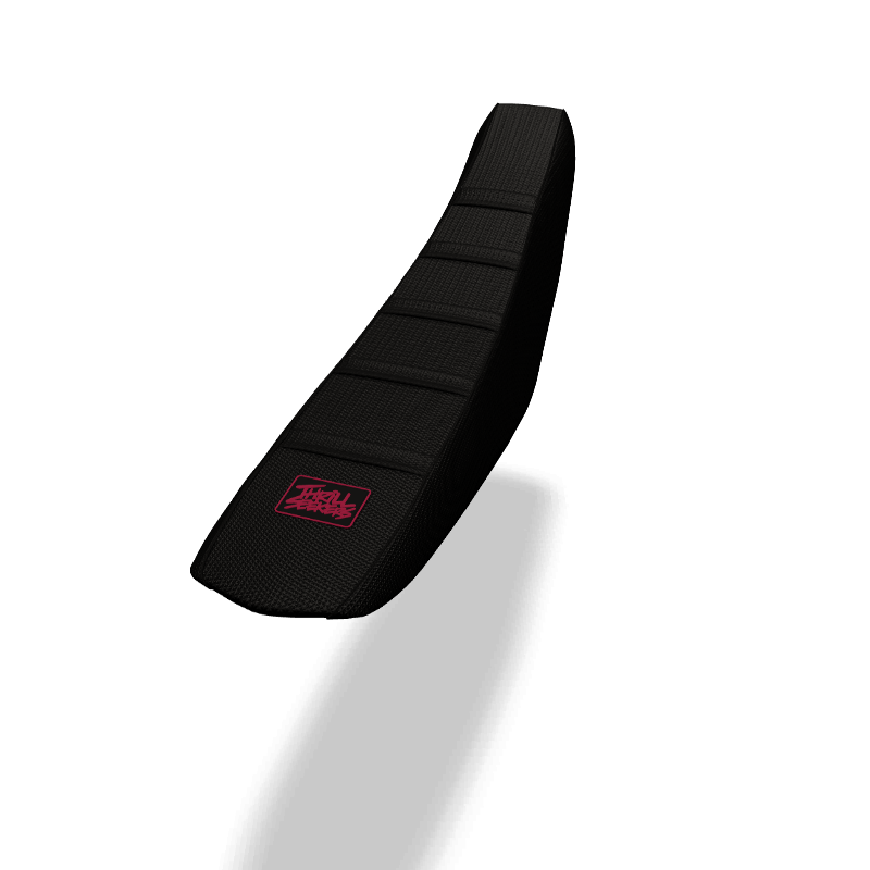 Custom Seat Cover: Ridstar Q20