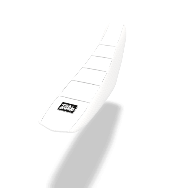 Custom Seat Cover: Ridstar Q20 LIte