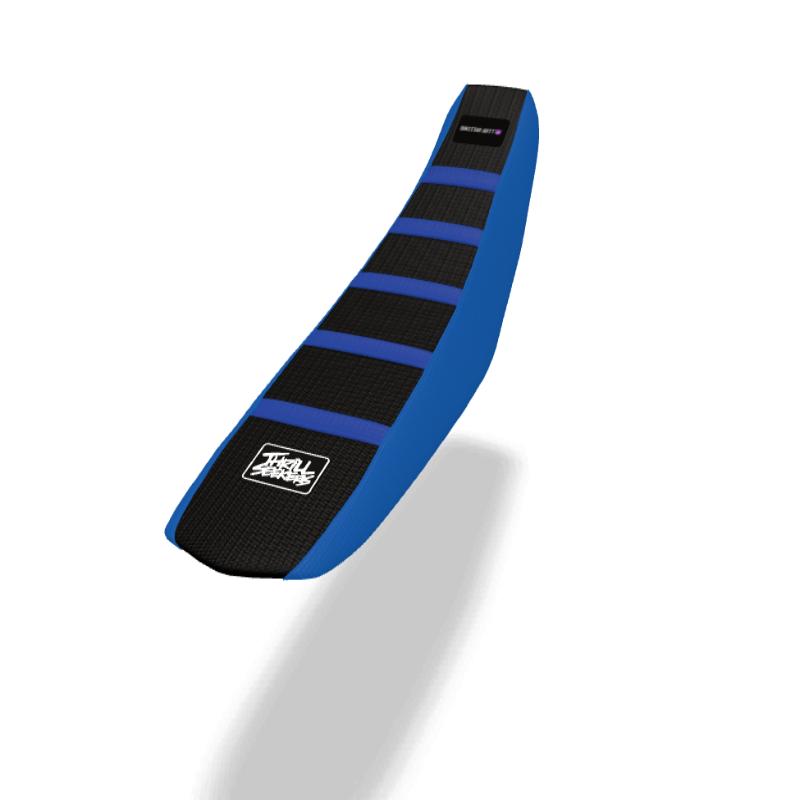 Custom Seat Cover: Crew Dart V2