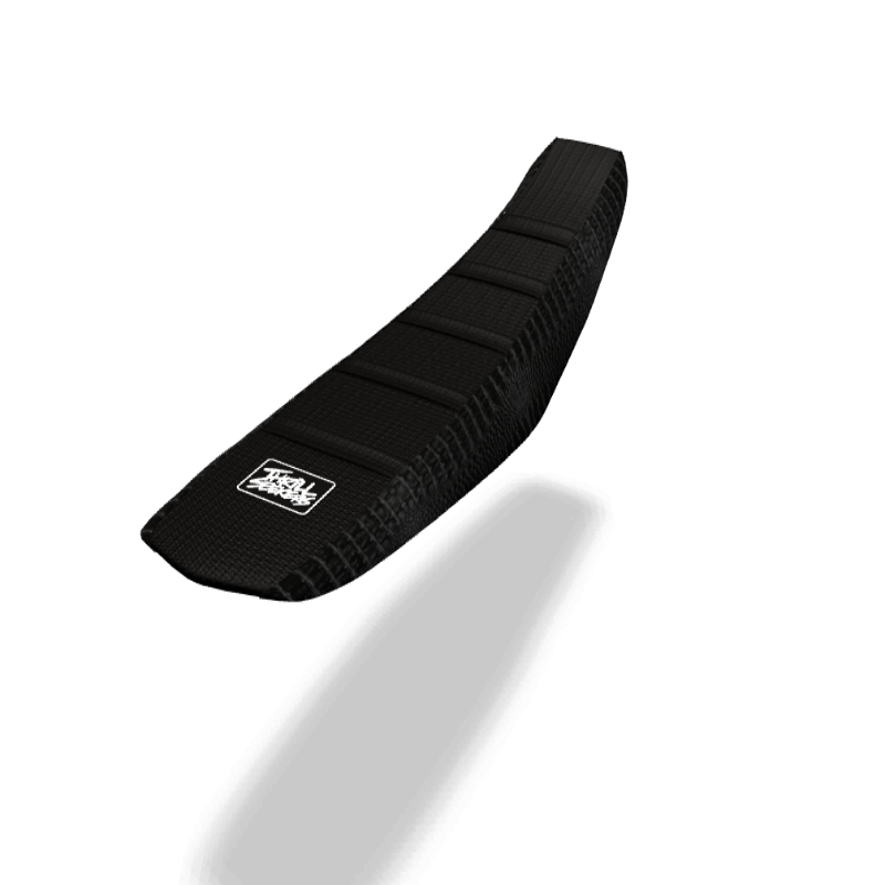 Custom Seat Cover: Ridstar Q20Pro