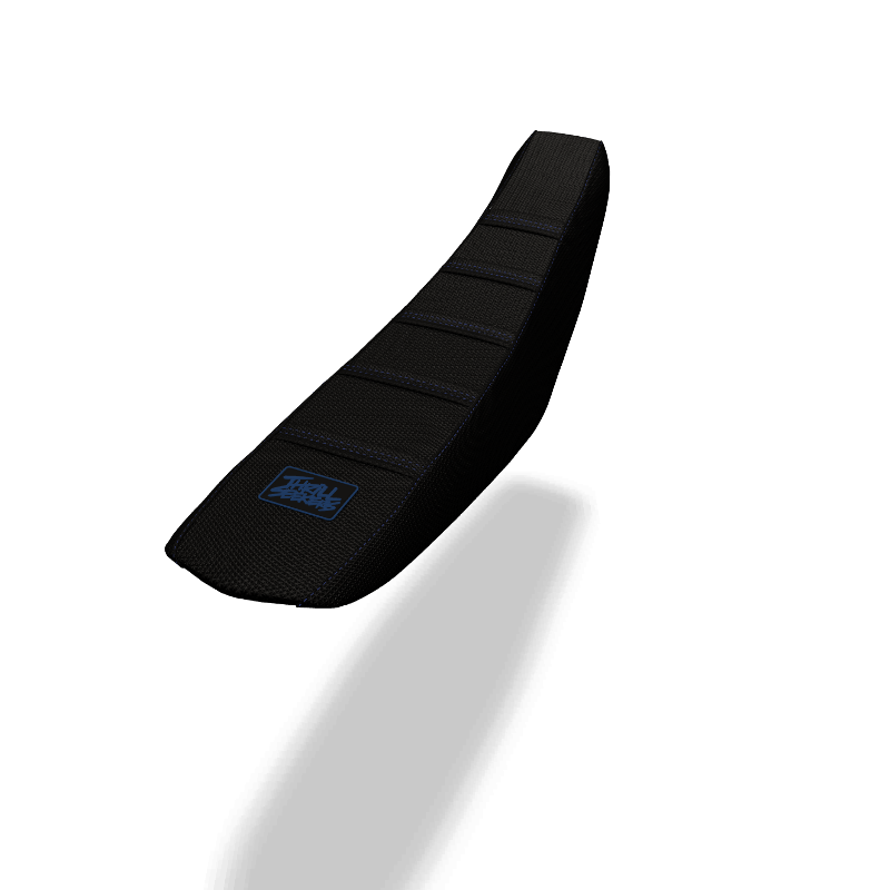 Custom Seat Cover: Super73 Z Series