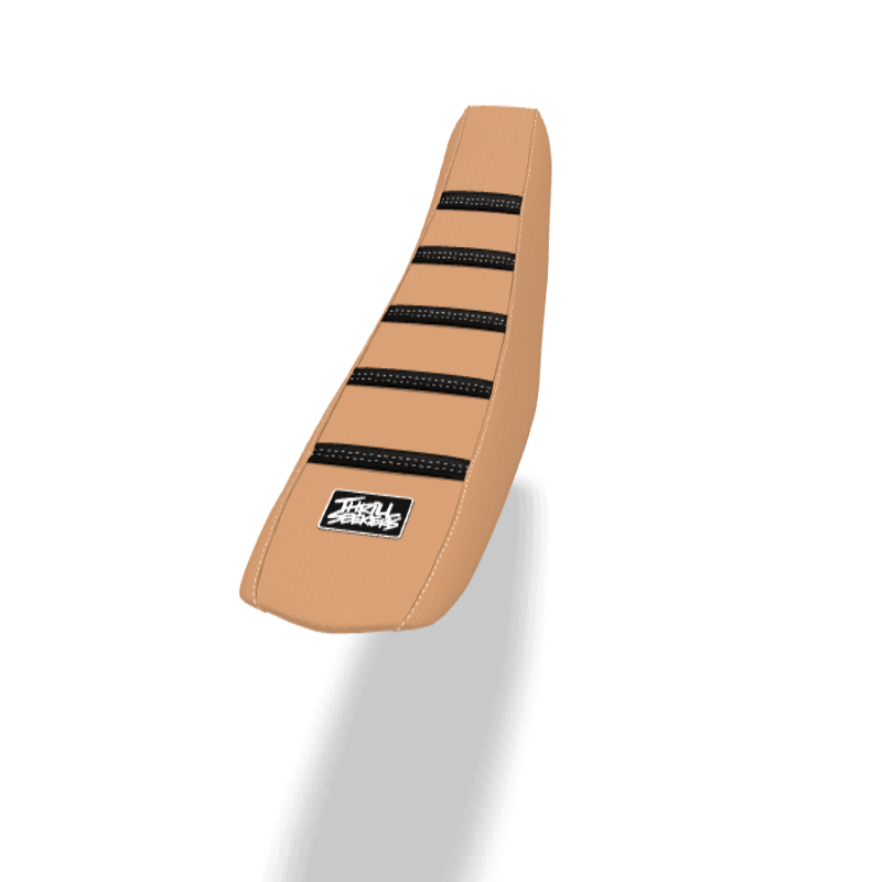 Custom Seat Cover: Yozma IN 10