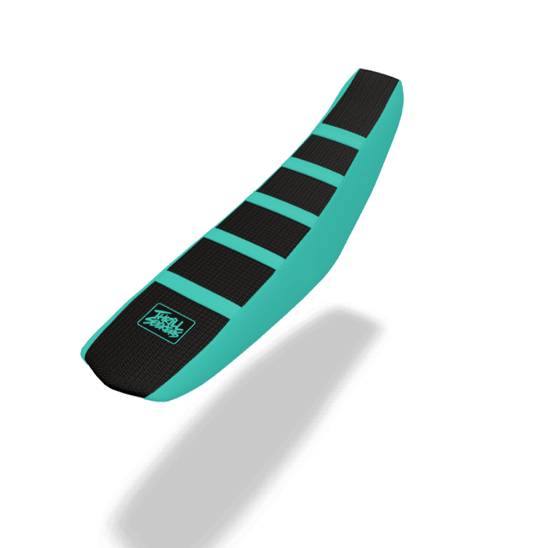 Custom Seat Cover: Eskute V200
