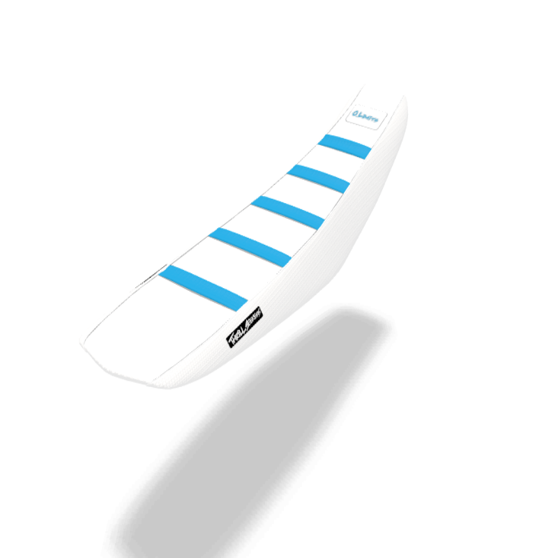 Custom Seat Cover: Yozma IN 10