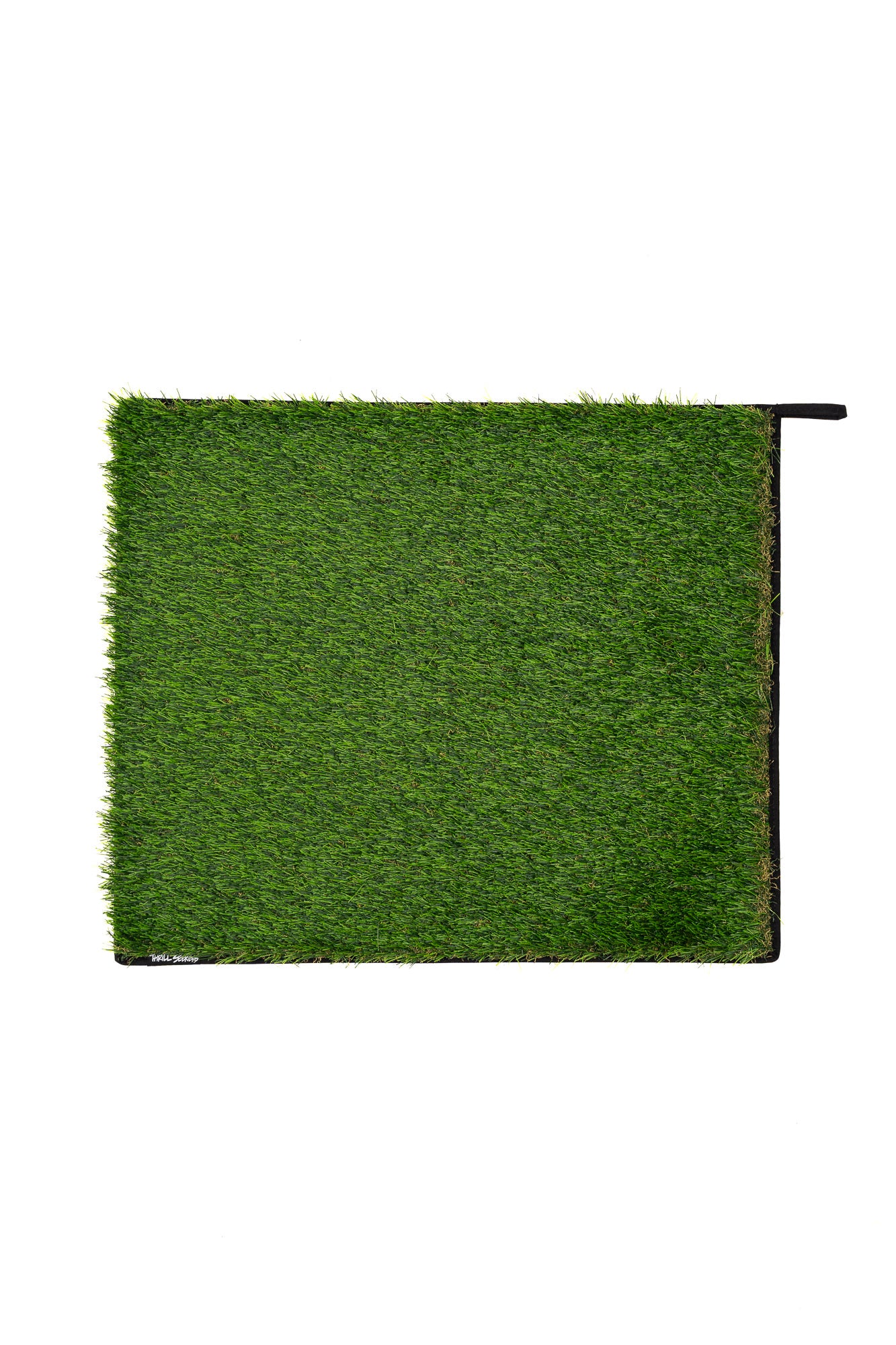 【新品・未使用・激レア】TARP GRASS gahga ver Thrill Seekers | Good Time Grass