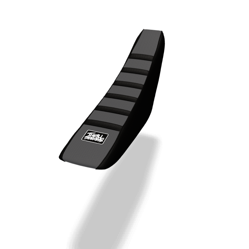 Custom Seat Cover: Talaria XXX