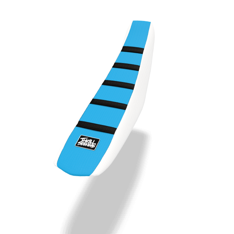 Custom Seat Cover: Yozma IN 10