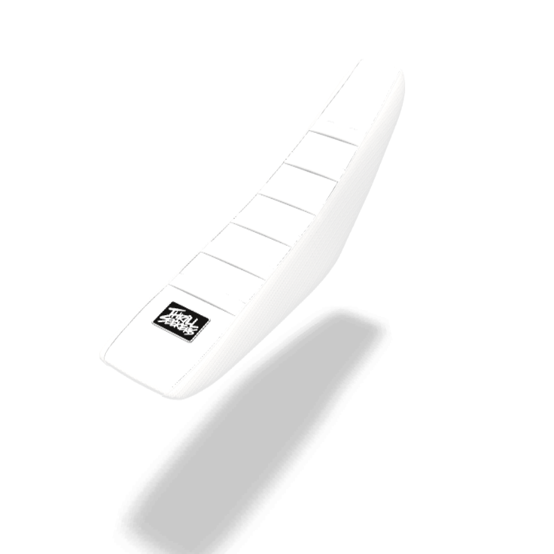 Custom Seat Cover: Sur-Ron LBX 25 Inch Extended