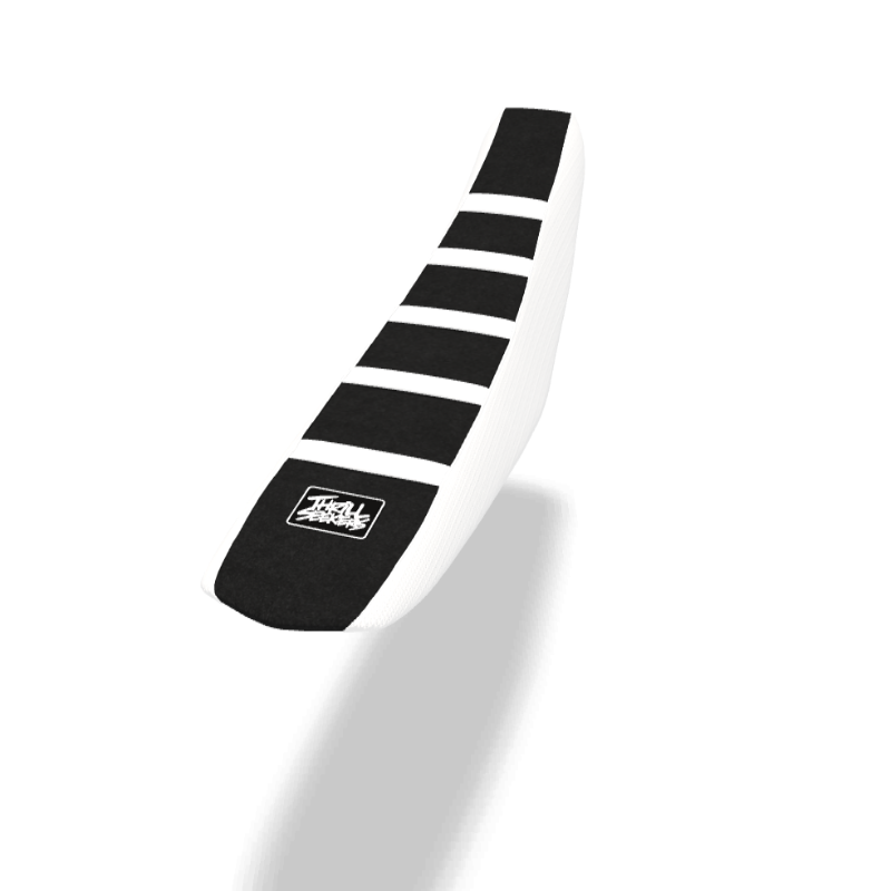 Custom Seat Cover: Electro &amp; Co ETM RTR Sport