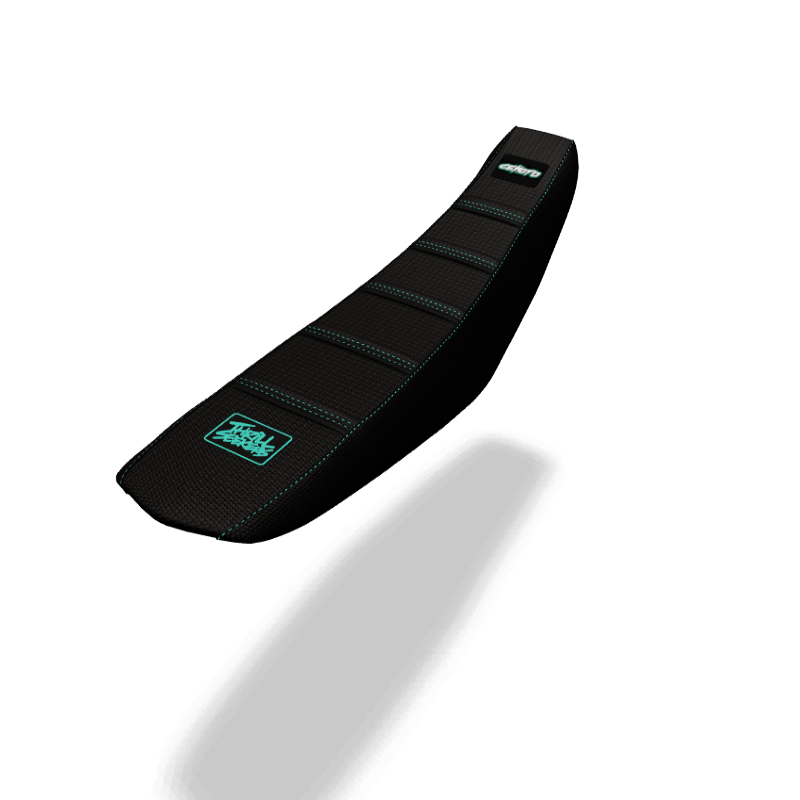 Custom Seat Cover: Yozma IN 10 PRO