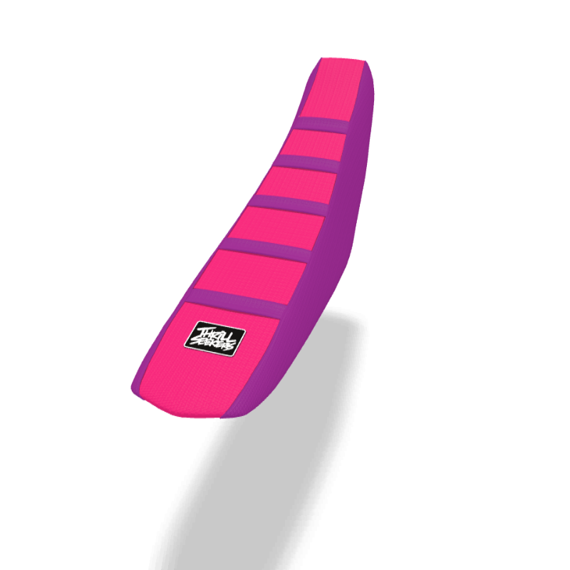 Custom Seat Cover: Ouxi V8