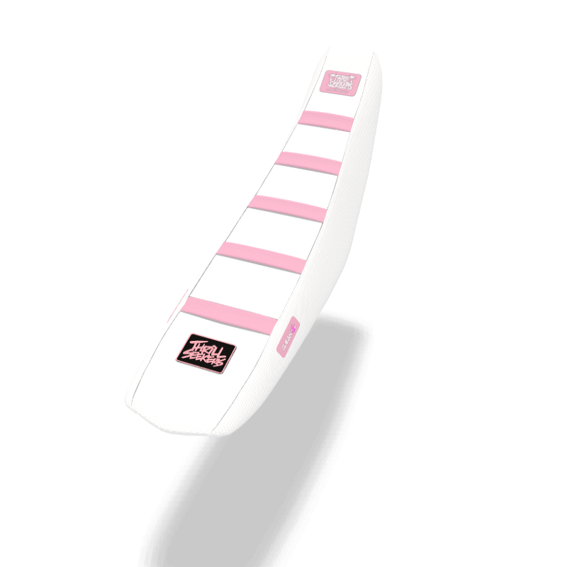 Custom Seat Cover: Yozma IN 10