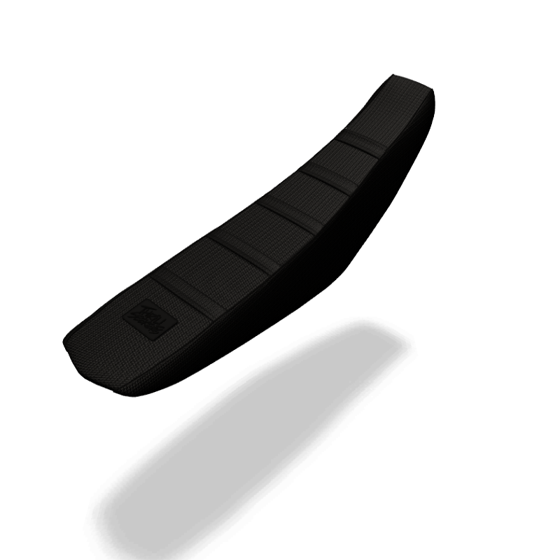 Custom Seat Cover: Yozma IN 10 PRO