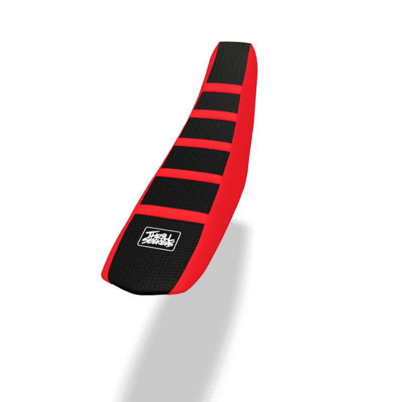 Custom Seat Cover: 2020 Honda CRF110F