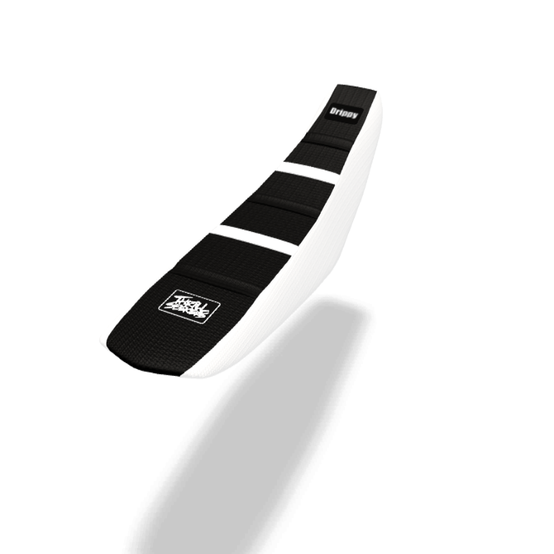Custom Seat Cover: Macfox X1