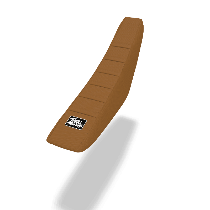 Custom Seat Cover: Sur-Ron Ultra Bee