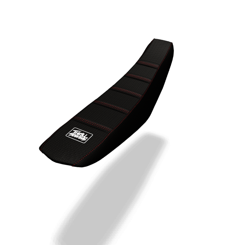 Custom Seat Cover: Electro & Co ETM RTR