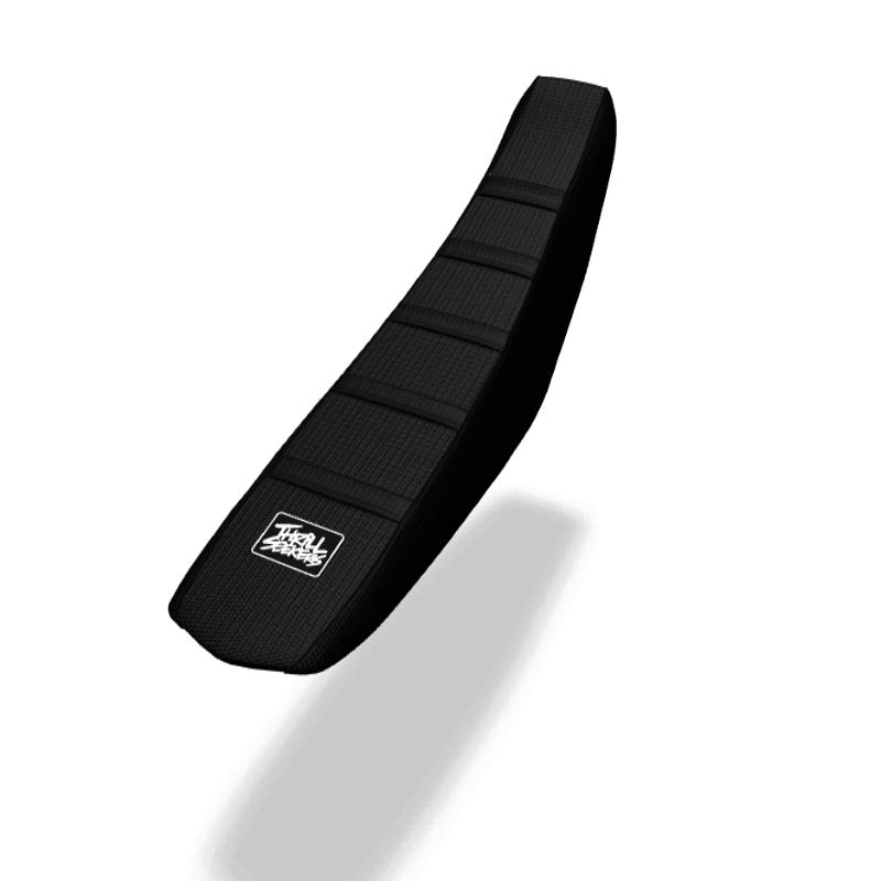 Custom Seat Cover: Electro & Co ETM RTR