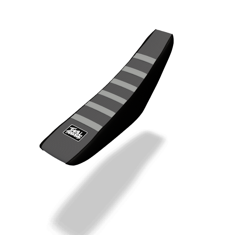 Custom Seat Cover: Talaria XXX