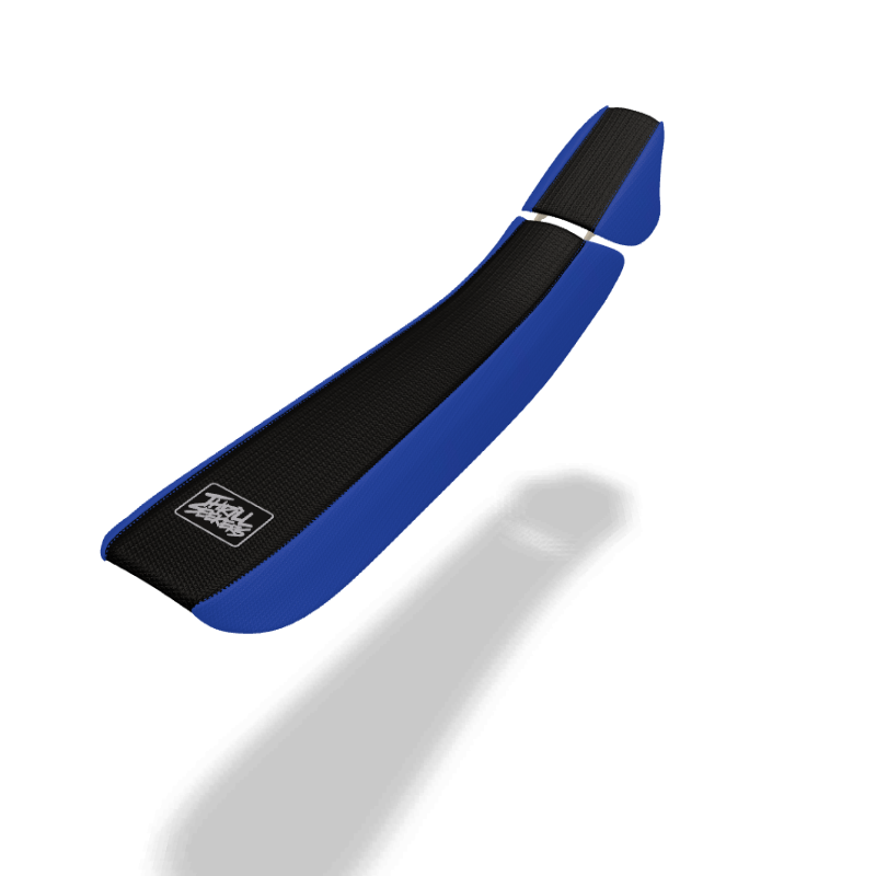 Custom Seat Cover: 2023 Yamaha YZ250FX