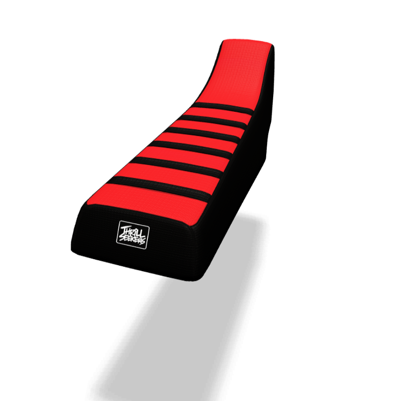 Custom Seat Cover: 2005 Honda TRX450R