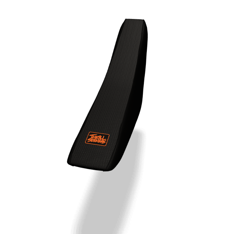 Custom Seat Cover: 2018 KTM 150 SX