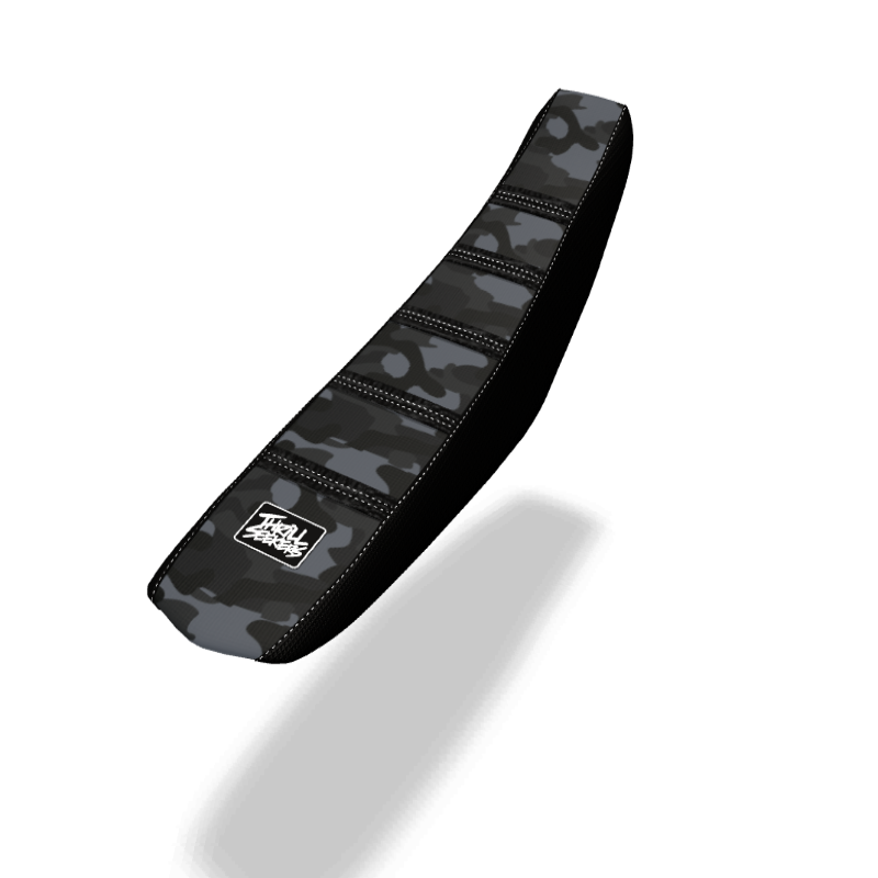 Custom Seat Cover: Yozma IN 10