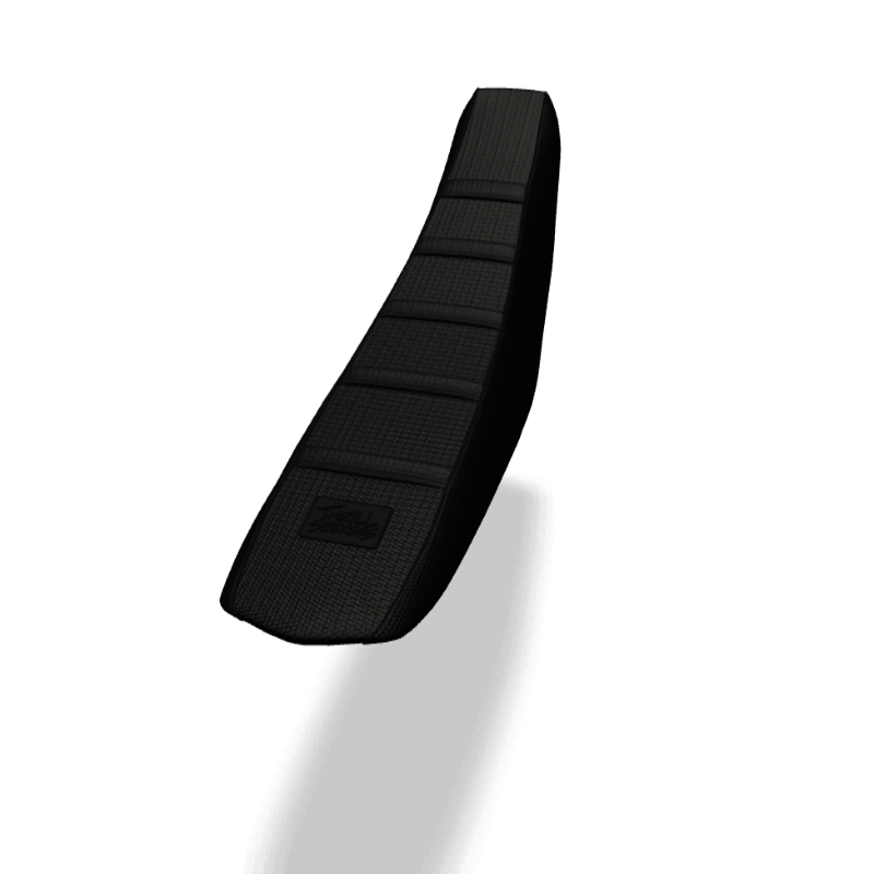 Custom Seat Cover: Yozma IN 10 PRO