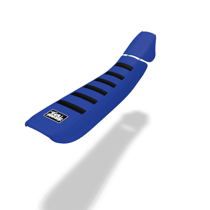 Custom Seat Cover: 2018 Yamaha YZ250FX