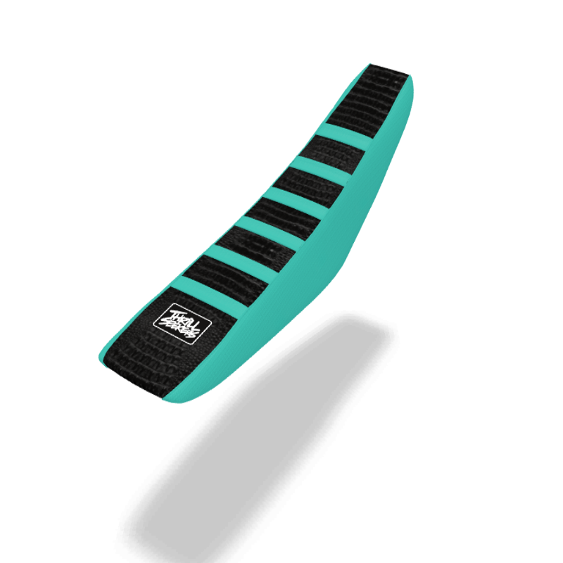 Custom Seat Cover: Zooz Ultra Urban Gen 4