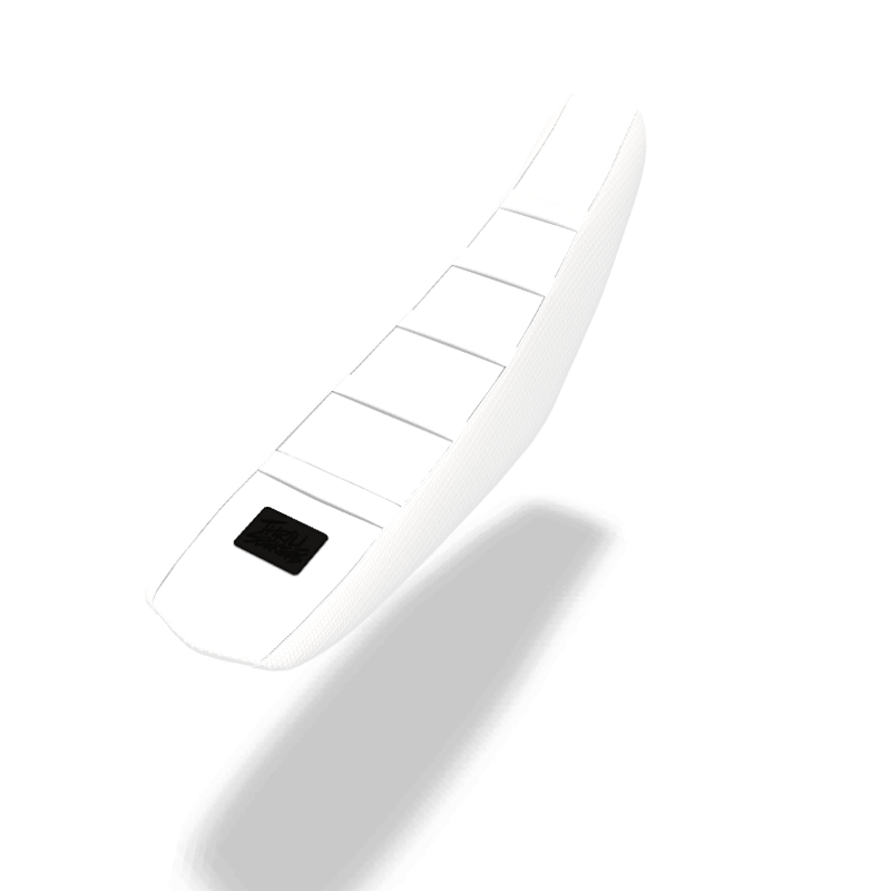 Custom Seat Cover: Yozma IN 10 PRO