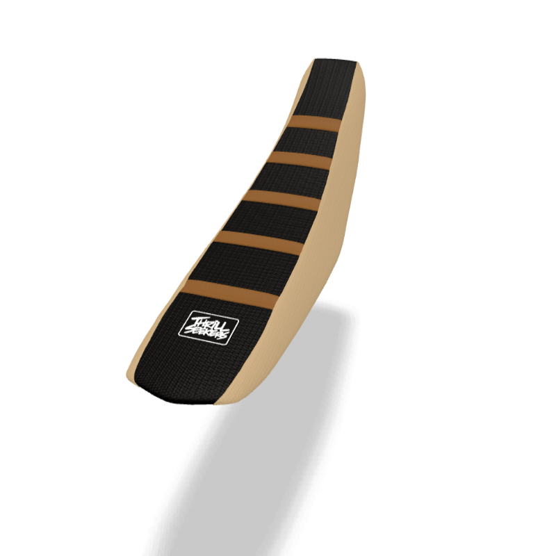 Custom Seat Cover: Yozma IN 10 PRO