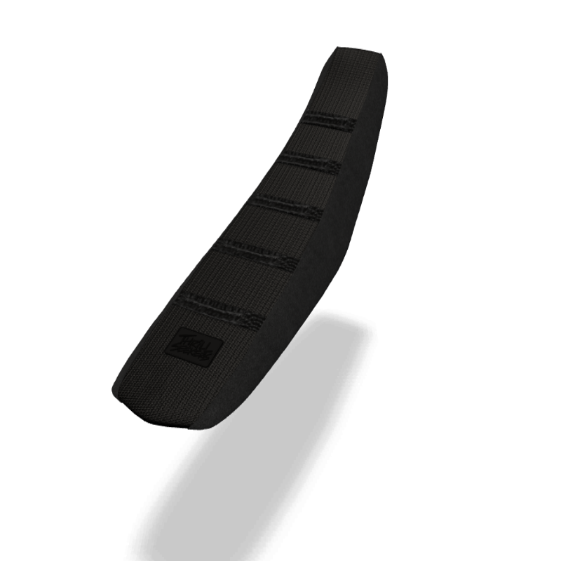 Custom Seat Cover: Yozma IN 10