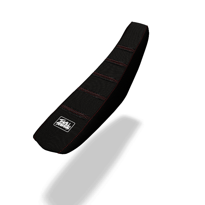 Custom Seat Cover: Yozma IN 10